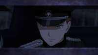 [Erai-raws] Kuroshitsuji - Midori no Majo-hen - 10 [1080p CR WEB-DL AVC AAC][MultiSub][7D144D93].mkvsnapshot10.20.274.jpg