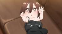 [Erai-raws] Ninja to Koroshiya no Futarigurashi - 10 [1080p CR WEB-DL AVC AAC][MultiSub][F70411A5].mkv20250612232158.185.jpg