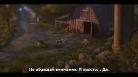Love.Death.and.Robots.S04E02.Close.Encounters.of.the.Mini.Kind.1080p.NF.WEB-DL.H.264-EniaHD.mkvsnapshot02.02.578.jpg