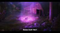 Love.Death.and.Robots.S04E02.Close.Encounters.of.the.Mini.Kind.1080p.NF.WEB-DL.H.264-EniaHD.mkvsnapshot02.06.149.jpg