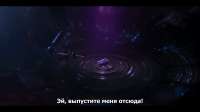 Love.Death.and.Robots.S04E02.Close.Encounters.of.the.Mini.Kind.1080p.NF.WEB-DL.H.264-EniaHD.mkvsnapshot02.14.105.jpg
