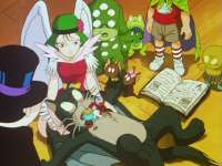 [Inka-Subs] Akuma-kun (1989) - Episode 21 13.06.25 113635.jpg