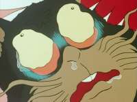 [Inka-Subs] Akuma-kun (1989) - Episode 21 13.06.25 113643.jpg