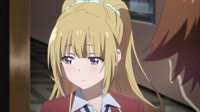 привет.webm
