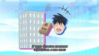 [SubsPlease] Salaryman ga Isekai ni Ittara Shitennou ni Natta Hanashi - 02 (1080p) [7C3A5561].mkvsnapshot17.03.023.jpg