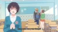 [SubsPlease] Kuroiwa Medaka ni Watashi no Kawaii ga Tsuujinai - 06 (1080p).mkvsnapshot18.21.249.jpg