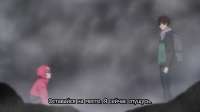 [Erai-raws] Shiunji-ke no Kodomotachi - 10 [1080p CR WEB-DL AVC AAC][MultiSub][9FA8FE5F].mkv20250615143442.287.jpg
