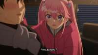 [Erai-raws] Shiunji-ke no Kodomotachi - 10 [1080p CR WEB-DL AVC AAC][MultiSub][9FA8FE5F].mkv20250615145656.336.jpg