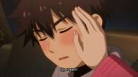 [Erai-raws] Shiunji-ke no Kodomotachi - 10 [1080p CR WEB-DL AVC AAC][MultiSub][9FA8FE5F].mkv20250615145619.280.jpg