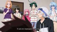 [Erai-raws] Shiunji-ke no Kodomotachi - 10 [1080p CR WEB-DL AVC AAC][MultiSub][9FA8FE5F].mkv20250615150026.424.jpg