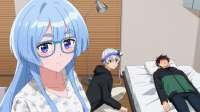 [Erai-raws] Shiunji-ke no Kodomotachi - 10 [1080p CR WEB-DL AVC AAC][MultiSub][9FA8FE5F].mkv20250615150216.593.jpg