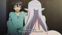 Nihon e Youkoso Elf-san - 01 [1080p AVC AAC].mkvsnapshot13.33.744.jpg