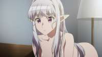 Nihon e Youkoso Elf-san - 01 [1080p AVC AAC].mkvsnapshot13.50.831.jpg