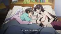 Nihon e Youkoso Elf-san - 08 [1080p AVC AAC].mkvsnapshot04.27.325.jpg