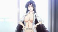 Nihon e Youkoso Elf-san - 08 [1080p AVC AAC].mkvsnapshot05.13.831.jpg