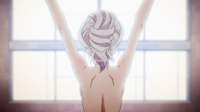 Nihon e Youkoso Elf-san - 12 [1080p AVC AAC].mkvsnapshot06.14.374.jpg