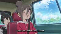 [DKB] Mono - S01E10 [1080p][HEVC x265 10bit][Multi-Subs].mkv20250616184409.925.jpg