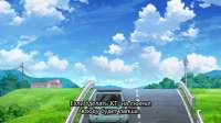[DKB] Mono - S01E10 [1080p][HEVC x265 10bit][Multi-Subs].mkv20250616184357.806.jpg