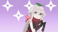 [DKB] Mono - S01E10 [1080p][HEVC x265 10bit][Multi-Subs].mkv20250616185546.335.jpg
