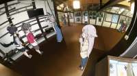 [DKB] Mono - S01E10 [1080p][HEVC x265 10bit][Multi-Subs].mkv20250616184341.295.jpg