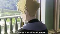 [Erai-raws] Lazarus - 10 (EN) [1080p AMZN WEBRip HEVC EAC3][MultiSub][570A0912].mkv20250616231123.150.jpg