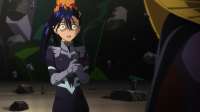 Mobile.Suit.Gundam.GQuuuuuuX.S01E11.Alphacide.1080p.AMZN.WEB-DL.DUAL.DDP2.0.H.264-VARYG 18.06.25 113753.jpg