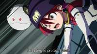 Mobile.Suit.Gundam.GQuuuuuuX.S01E11.Alphacide.1080p.AMZN.WEB-DL.DUAL.DDP2.0.H.264-VARYG 18.06.25 113908.jpg