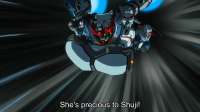 Mobile.Suit.Gundam.GQuuuuuuX.S01E11.Alphacide.1080p.AMZN.WEB-DL.DUAL.DDP2.0.H.264-VARYG 18.06.25 113910.jpg