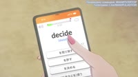клюшка из пингвина.webm