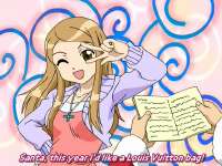 Onegai My Melody - Episode 39 [sub-eng] [640x480] [Xvid] [EAA4D5FB] 21.06.25 115732.jpg