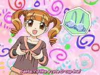 Onegai My Melody - Episode 39 [sub-eng] [640x480] [Xvid] [EAA4D5FB] 21.06.25 115752.jpg