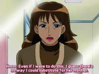 Onegai My Melody - Episode 39 [sub-eng] [640x480] [Xvid] [EAA4D5FB] 21.06.25 120657.jpg