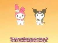 Onegai My Melody - Episode 39 [sub-eng] [640x480] [Xvid] [EAA4D5FB] 21.06.25 120749.jpg