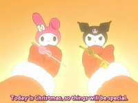 Onegai My Melody - Episode 39 [sub-eng] [640x480] [Xvid] [EAA4D5FB] 21.06.25 120757.jpg