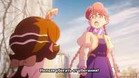 [Erai-raws] Apocalypse Hotel - 10 [1080p CR WEB-DL AVC AAC][MultiSub][416B5BEA].mkv20250625181706.343.jpg