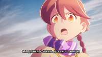 [Erai-raws] Apocalypse Hotel - 10 [1080p CR WEB-DL AVC AAC][MultiSub][416B5BEA].mkv20250625181716.838.jpg