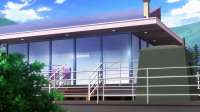[Erai-raws] Shiunji-ke no Kodomotachi - 11 [1080p CR WEBRip HEVC AAC][MultiSub][A675A0EA].mkv20250625193534.705.jpg