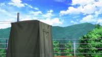 [Erai-raws] Shiunji-ke no Kodomotachi - 11 [1080p CR WEBRip HEVC AAC][MultiSub][A675A0EA].mkv20250625193506.737.jpg