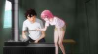 [Erai-raws] Shiunji-ke no Kodomotachi - 11 [1080p CR WEBRip HEVC AAC][MultiSub][A675A0EA].mkv20250625193445.482.jpg