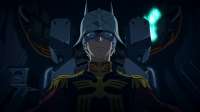 Mobile.Suit.Gundam.GQuuuuuuX.S01E12.Thats.why.I.1080p.AMZN.WEB-DL.DUAL.DDP2.0.H.264-VARYG 25.06.25 210657.jpg