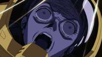 Mobile.Suit.Gundam.GQuuuuuuX.S01E12.Thats.why.I.1080p.AMZN.WEB-DL.DUAL.DDP2.0.H.264-VARYG 25.06.25 211103.jpg