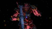 Mobile.Suit.Gundam.GQuuuuuuX.S01E12.Thats.why.I.1080p.AMZN.WEB-DL.DUAL.DDP2.0.H.264-VARYG 25.06.25 211454.jpg
