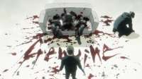Your.Forma.S01E13.Dawn.of.the.Nightmare.1080p.AMZN.WEB-DL.AAC2.0.H.264-VARYG 26.06.25 000324.jpg
