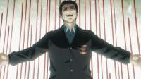 Your.Forma.S01E13.Dawn.of.the.Nightmare.1080p.AMZN.WEB-DL.AAC2.0.H.264-VARYG 26.06.25 000350.jpg