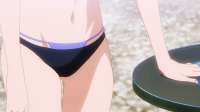[Erai-raws] Shiunji-ke no Kodomotachi - 12 [1080p CR WEBRip HEVC AAC][MultiSub][FE7F2697].mkv20250626164220.225.jpg