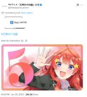 chromeYABnLpNbfo.png