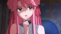 [WakuTomete] Princess Session Orchestra - 11 (WEB 1080p AVC E-AC3) [BE2C4087].mkv20250626211602.689.jpg