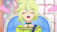 [WakuTomete] Princess Session Orchestra - 11 (WEB 1080p AVC E-AC3) [BE2C4087].mkv20250626211621.513.jpg