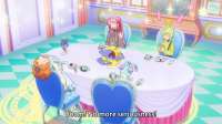 [WakuTomete] Princess Session Orchestra - 11 (WEB 1080p AVC E-AC3) [BE2C4087].mkv20250626211650.394.jpg