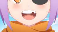 [Erai-raws] Ninja to Koroshiya no Futarigurashi - 12 [1080p CR WEB-DL AVC AAC][MultiSub][257C3DF4].mkv20250627160947.612.jpg